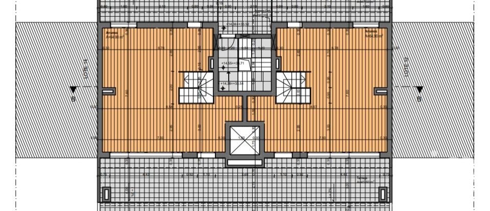 Apartment T5 in Montijo e Afonsoeiro of 189 m²