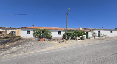 Maison T2 à Ameixial de 125 m²