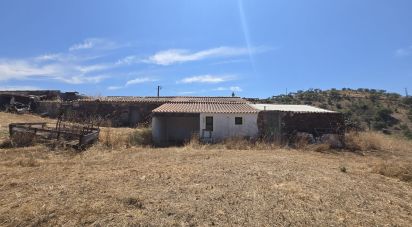 Maison T2 à Ameixial de 125 m²