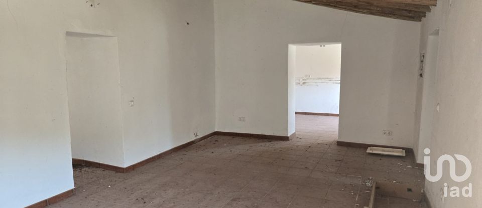 House T2 in Ameixial of 125 m²