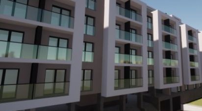 Apartment T3 in Montijo e Afonsoeiro of 124 m²