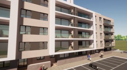 Apartment T3 in Montijo e Afonsoeiro of 124 m²