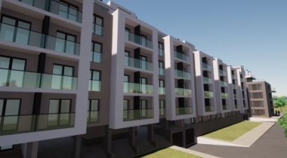 Apartment T3 in Montijo e Afonsoeiro of 102 m²