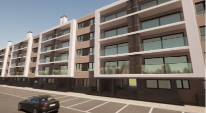 Apartment T3 in Montijo e Afonsoeiro of 100 m²