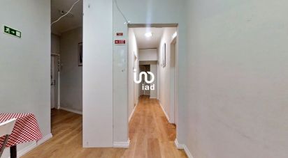 Appartement T5 à Cedofeita, Santo Ildefonso, Sé, Miragaia, São Nicolau e Vitória de 116 m²