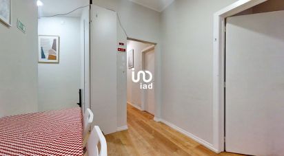Appartement T5 à Cedofeita, Santo Ildefonso, Sé, Miragaia, São Nicolau e Vitória de 116 m²