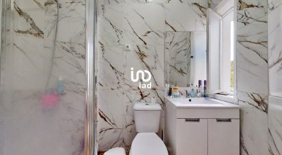 Appartement T5 à Cedofeita, Santo Ildefonso, Sé, Miragaia, São Nicolau e Vitória de 116 m²