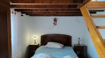 Maison T1 à Ribeiras de 92 m²