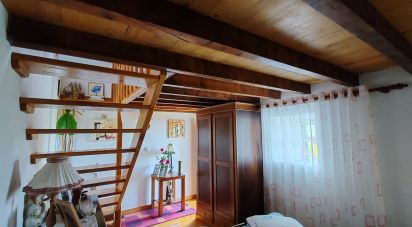 Maison T1 à Ribeiras de 92 m²