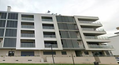 Apartment T3 in Montijo e Afonsoeiro of 210 m²