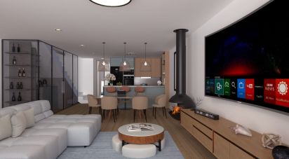 House T4 in Gafanha do Carmo of 200 m²