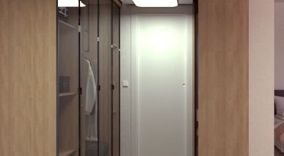 House T4 in Gafanha do Carmo of 200 m²