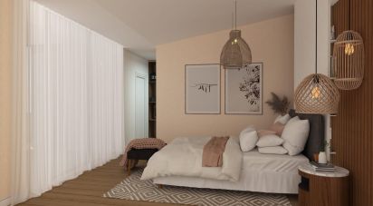 House T4 in Gafanha do Carmo of 200 m²