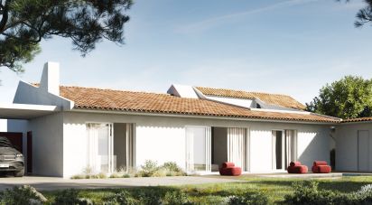 Maison T3 à Serra d'El-Rei de 242 m²