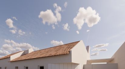 Maison T3 à Serra d'El-Rei de 242 m²