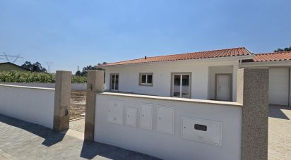 Maison T2 à Branca de 130 m²