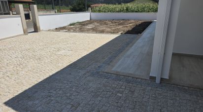 Maison T2 à Branca de 130 m²