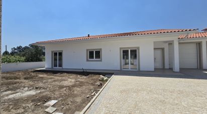 Maison T2 à Branca de 130 m²