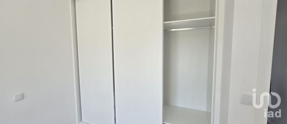 Moradia T2 em Branca de 130 m²