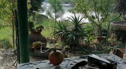 Terrain à Serra e Junceira de 7 250 m²