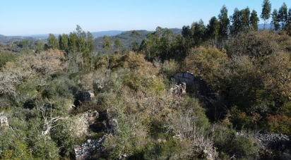 House T0 in Freixianda, Ribeira do Fárrio e Formigais of 86 m²