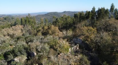 House T0 in Freixianda, Ribeira do Fárrio e Formigais of 86 m²