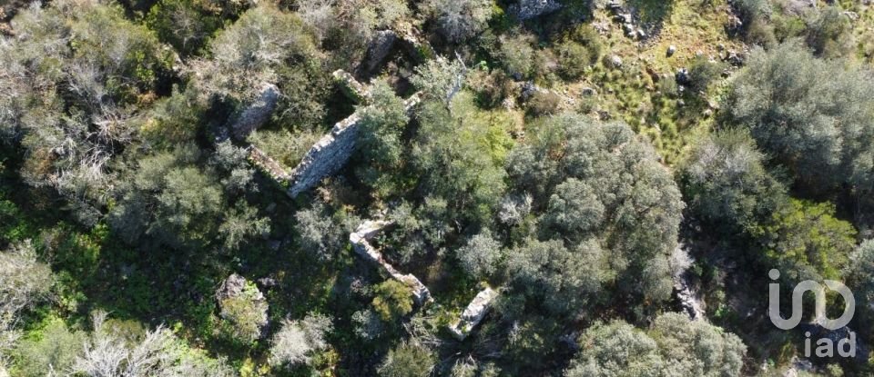 Maison T0 à Freixianda, Ribeira do Fárrio e Formigais de 86 m²