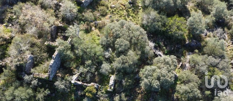 Maison T0 à Freixianda, Ribeira do Fárrio e Formigais de 86 m²