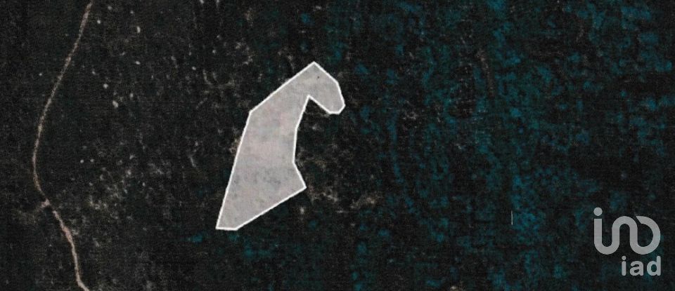 Maison T0 à Freixianda, Ribeira do Fárrio e Formigais de 86 m²