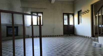 Maison T4 à Seixo da Beira de 498 m²