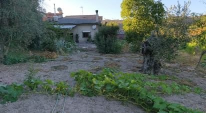 Maison T4 à Seixo da Beira de 498 m²