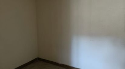 Maison T4 à Seixo da Beira de 498 m²