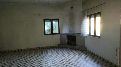 Maison T4 à Seixo da Beira de 498 m²