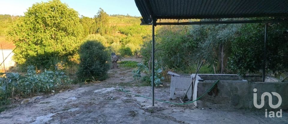 Maison T4 à Seixo da Beira de 498 m²