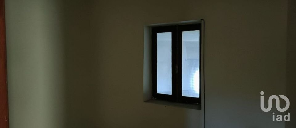 Maison T4 à Seixo da Beira de 498 m²