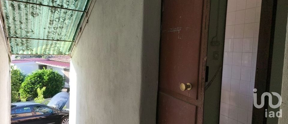 Maison T4 à Seixo da Beira de 498 m²