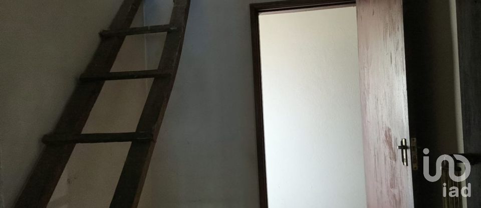 Maison T4 à Seixo da Beira de 498 m²