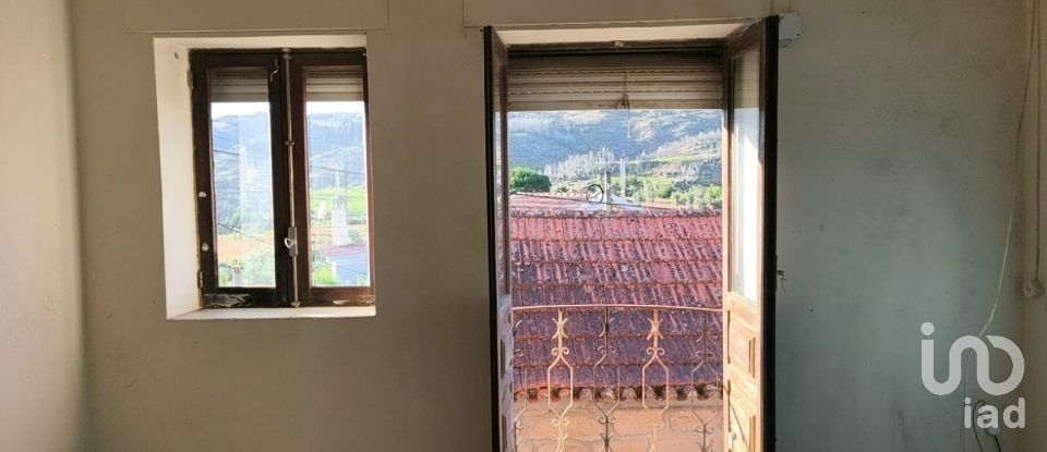 Maison T4 à Seixo da Beira de 498 m²