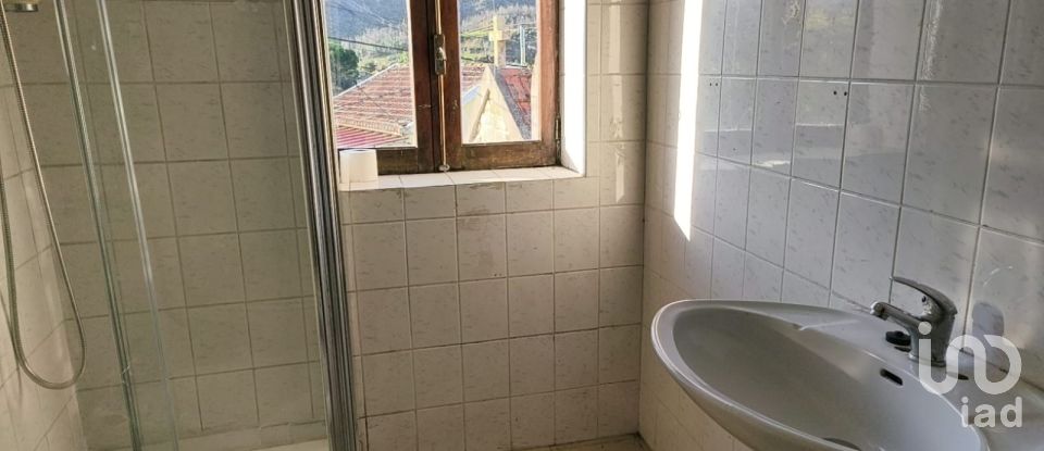 Maison T4 à Seixo da Beira de 498 m²