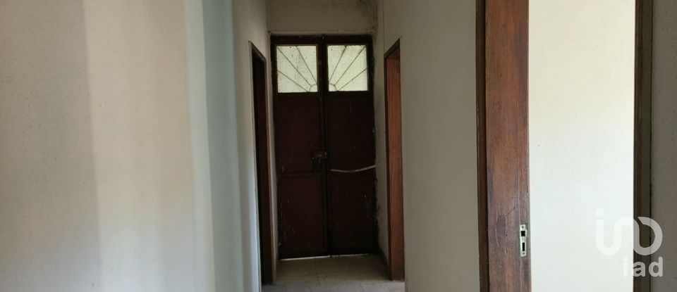 Maison T4 à Seixo da Beira de 498 m²