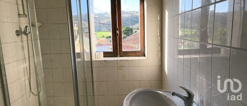 Maison T4 à Seixo da Beira de 498 m²