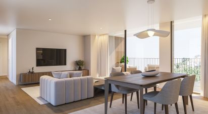 Appartement T1 à Câmara de Lobos de 140 m²