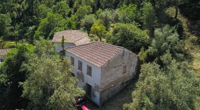 Maison T3 à Arrifana de 105 m²