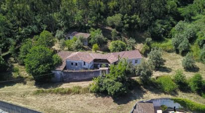 Maison T3 à Arrifana de 105 m²