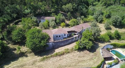 Maison T3 à Arrifana de 105 m²