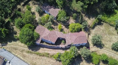 Maison T3 à Arrifana de 105 m²