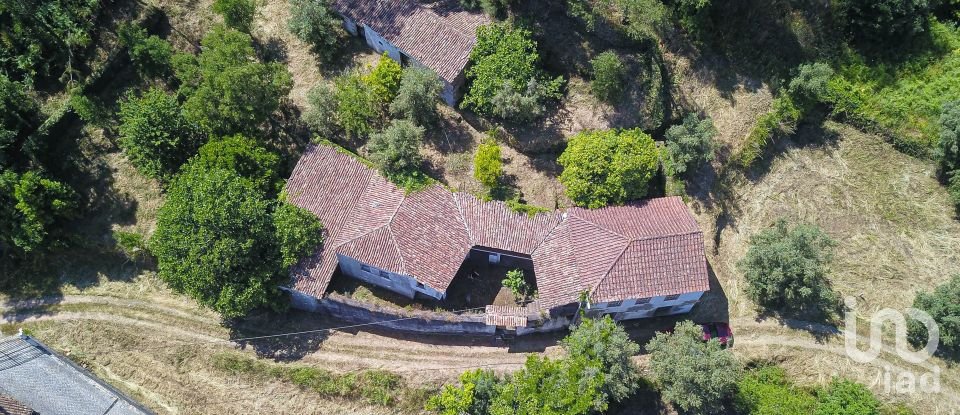 Moradia T3 em Arrifana de 105 m²