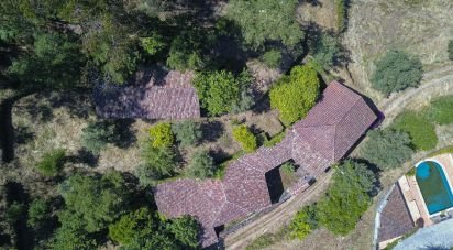 Maison T3 à Arrifana de 105 m²