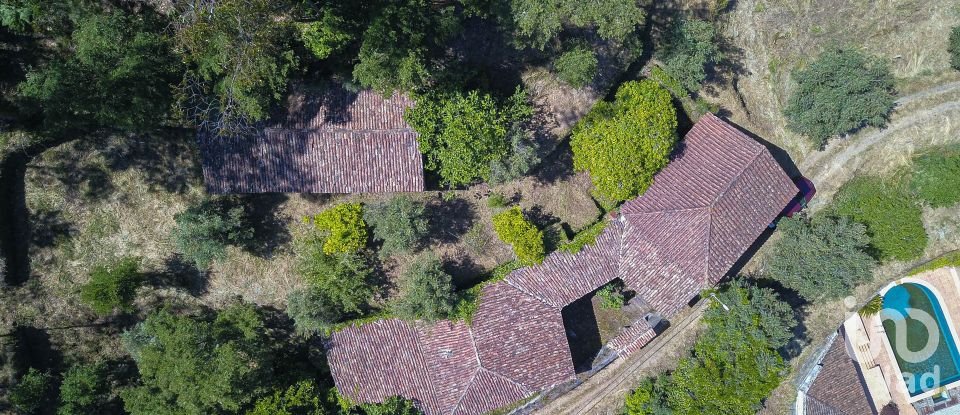 Moradia T3 em Arrifana de 105 m²