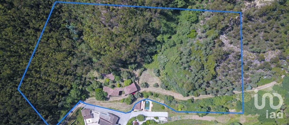 Moradia T3 em Arrifana de 105 m²